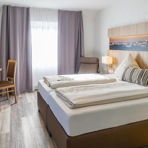 Hotel Restaurant Kromberg